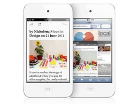 龙文花呗套现平台 正规持牌通道，秒到支付宝，费率低至 2.8%